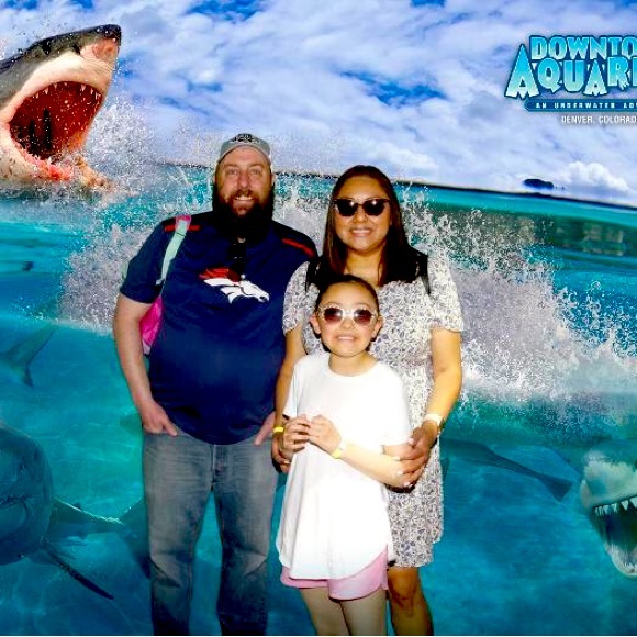 Meet your Posher, Karla - Picture 1 of 8